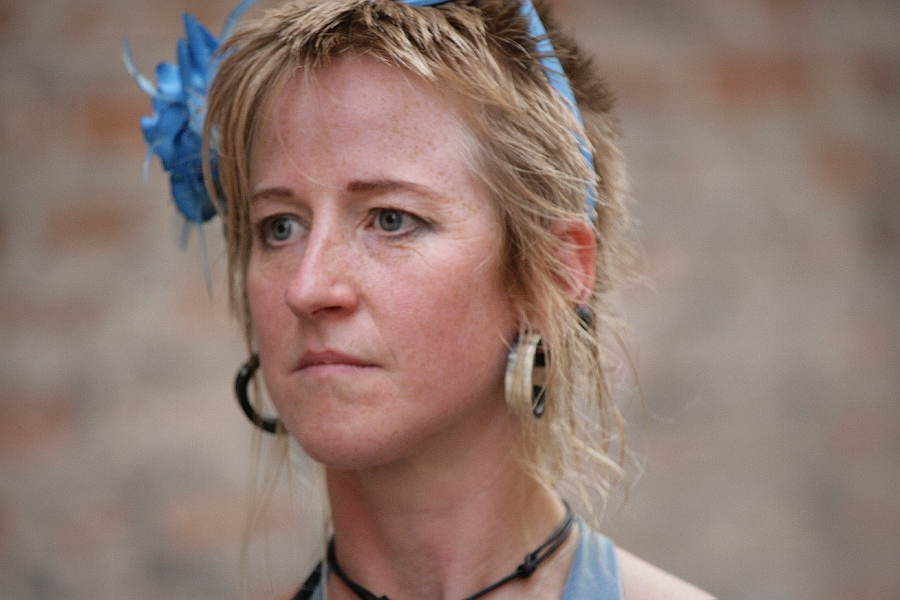 Img 073.jpg